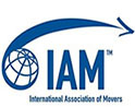 Overseas Relocation International the best choice for international movers and corporate relocation